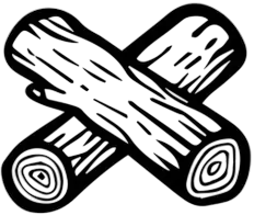 legna-da-ardere-milano-1