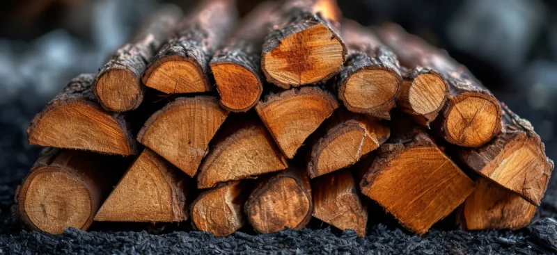 legna-da-ardere-milano