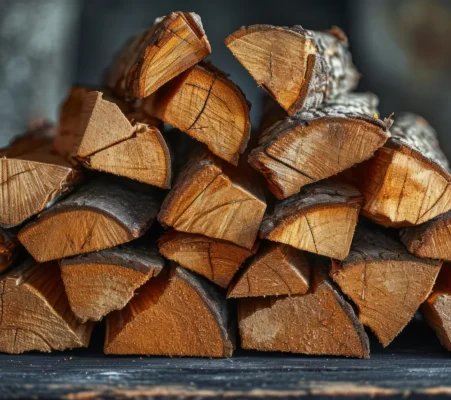 legna-per-pizzerie-milano-1