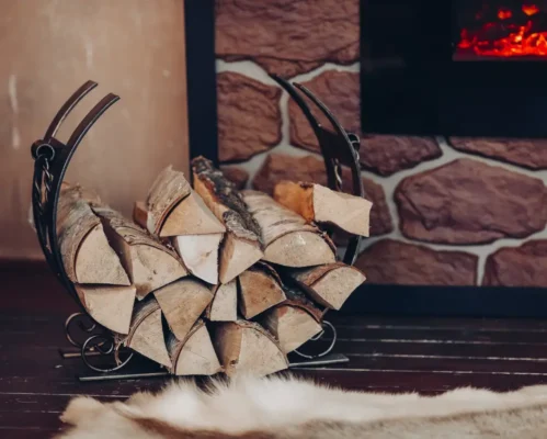 legna-per-stufe-camini